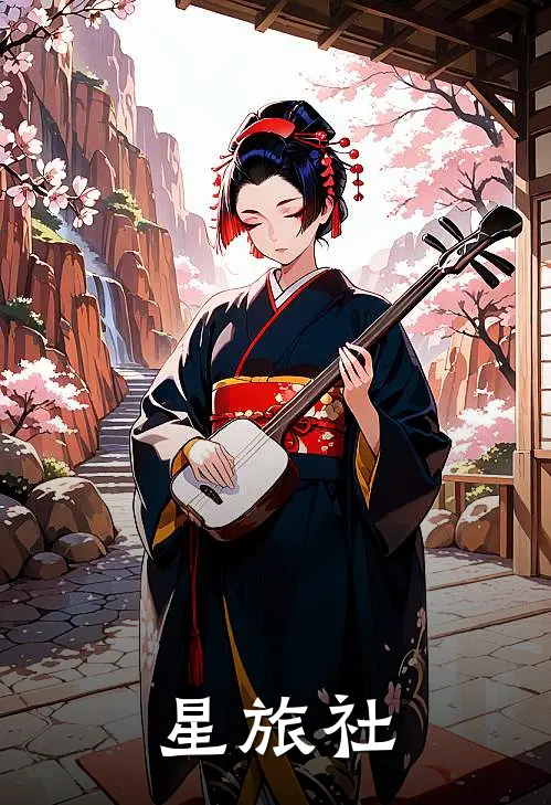 星旅社