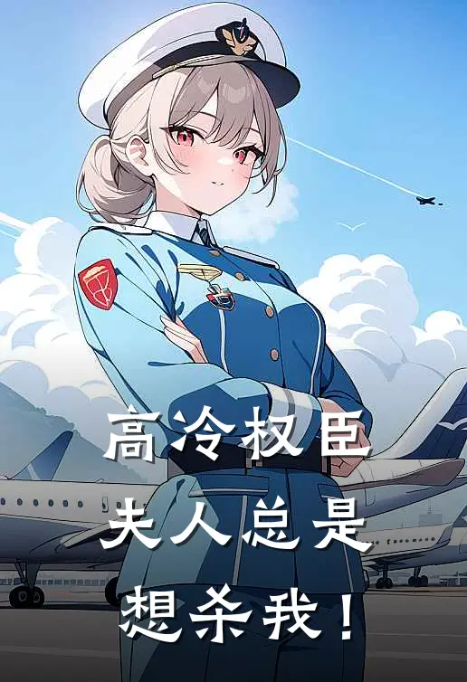高冷权臣：夫人总是想杀我！