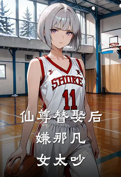 仙尊替娶后，嫌那凡女太吵