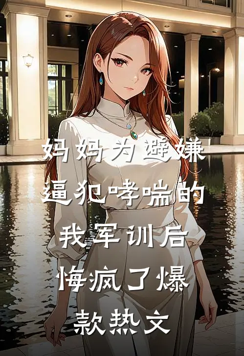妈妈为避嫌逼犯哮喘的我军训后，悔疯了爆款热文