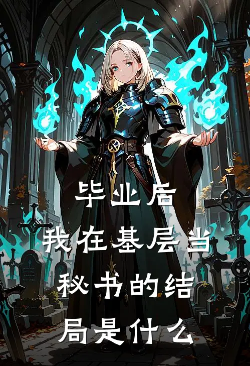 毕业后，我在基层当秘书的结局是什么