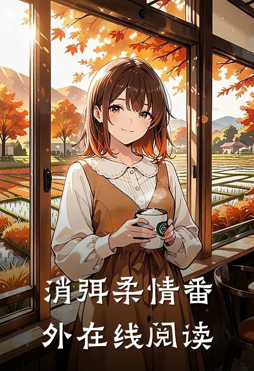消弭柔情番外在线阅读