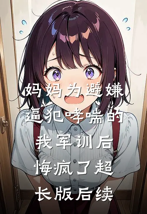 妈妈为避嫌逼犯哮喘的我军训后，悔疯了超长版后续