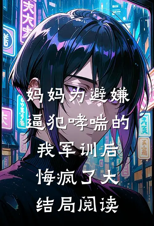 妈妈为避嫌逼犯哮喘的我军训后，悔疯了大结局阅读