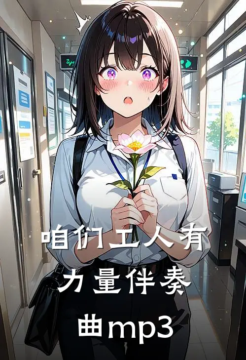 咱们工人有力量伴奏曲mp3