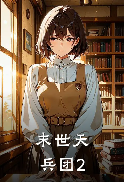 末世天兵团2