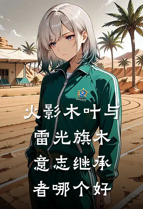 火影木叶与雷光旗木意志继承者哪个好