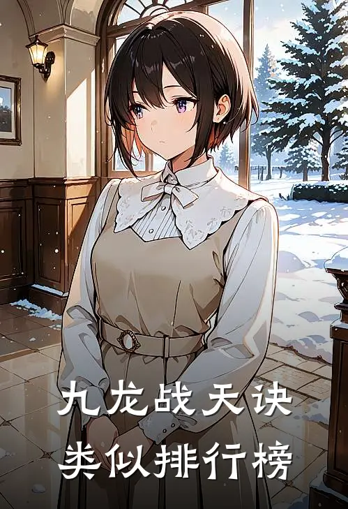 九龙战天诀类似排行榜