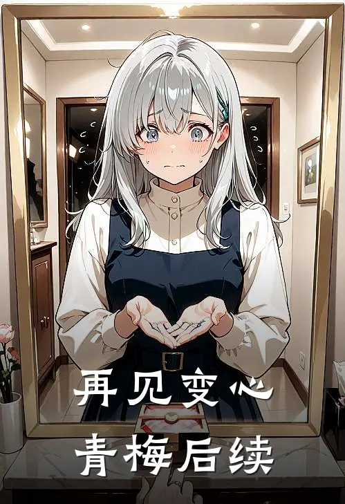 再见变心青梅后续