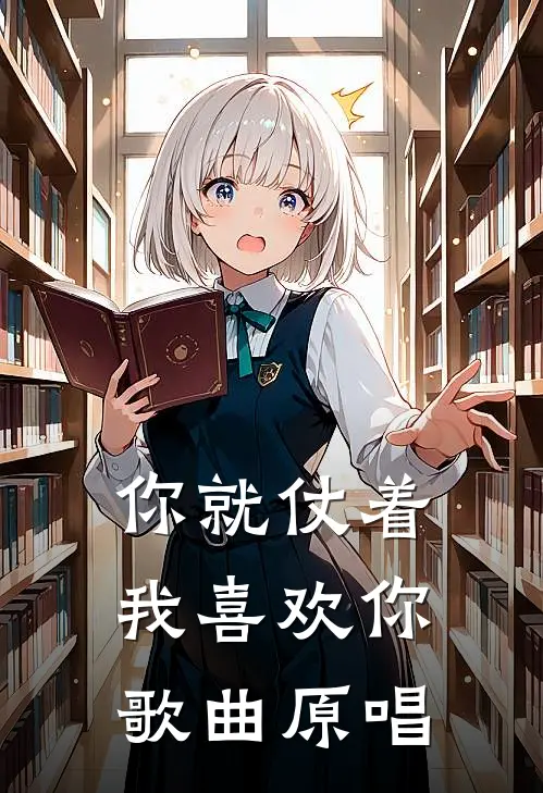你就仗着我喜欢你歌曲原唱