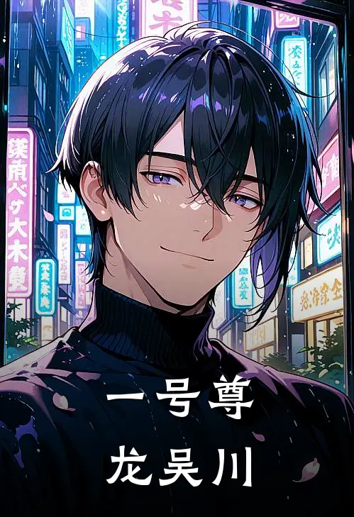 一号尊龙吴川