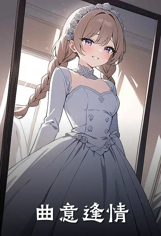 曲意逢情