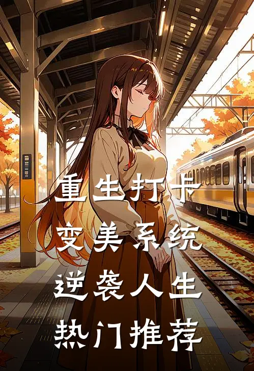 重生打卡变美系统，逆袭人生热门推荐
