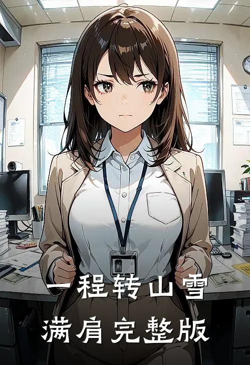一程转山雪满肩完整版