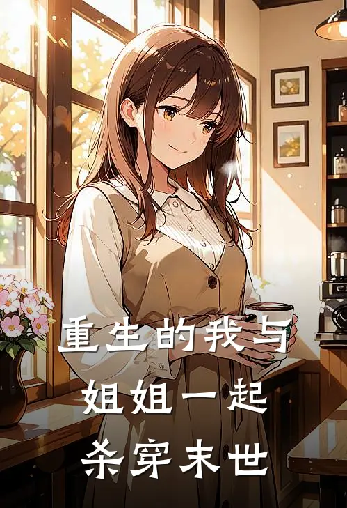 重生的我与姐姐一起杀穿末世