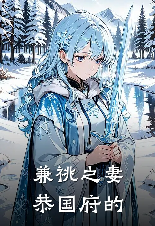 兼祧之妻恭国府的
