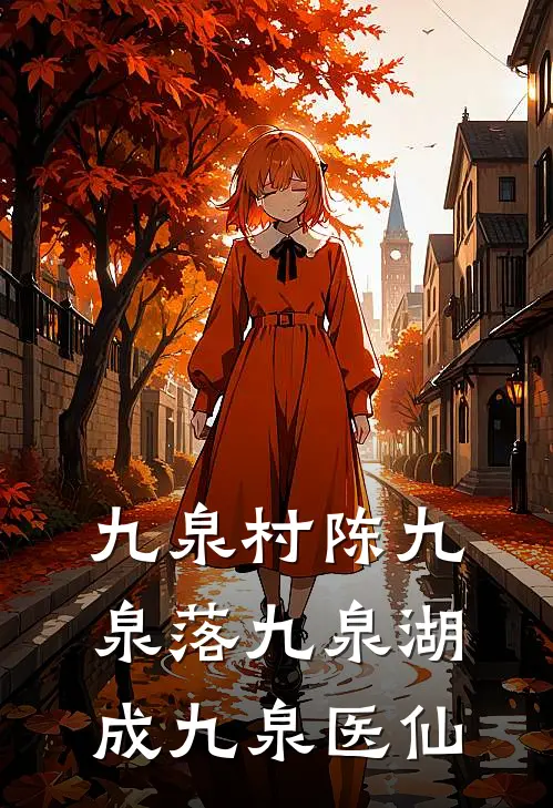 九泉村陈九泉落九泉湖成九泉医仙