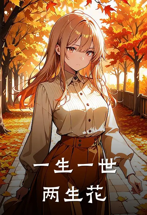 一生一世两生花