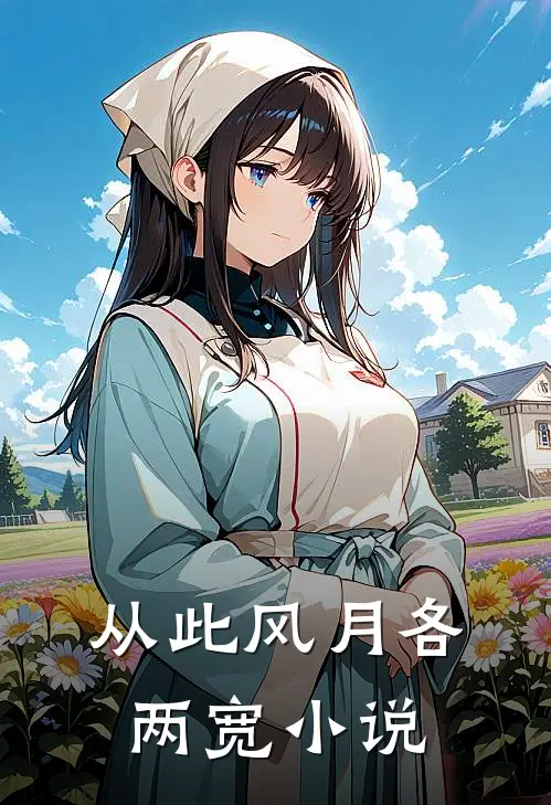 从此风月各两宽小说