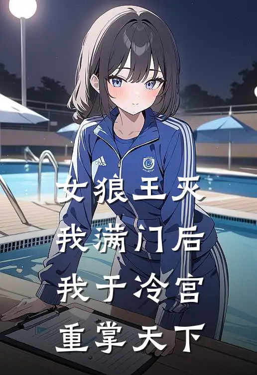 女狼王灭我满门后，我于冷宫重掌天下