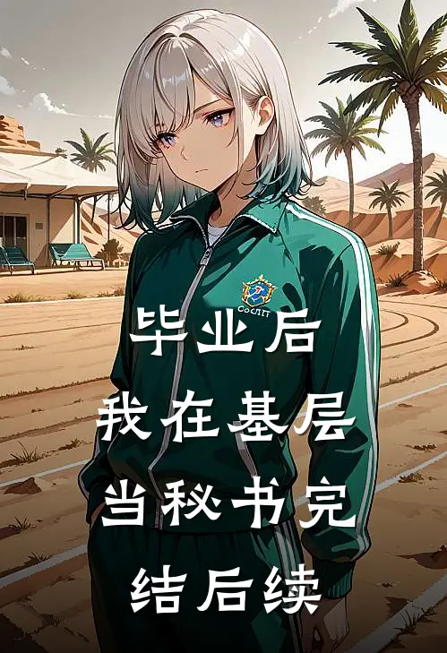 毕业后，我在基层当秘书完结后续
