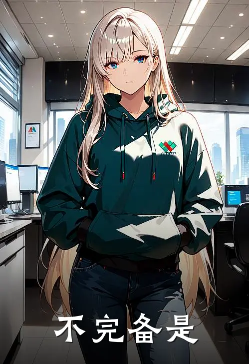 不完备是