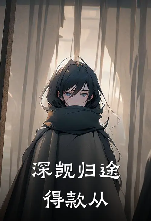 深觊归途得款从