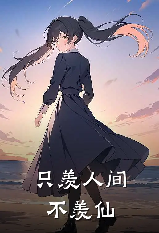只羡人间不羡仙