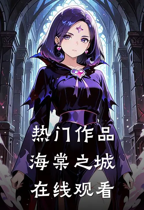 热门作品海棠之城在线观看