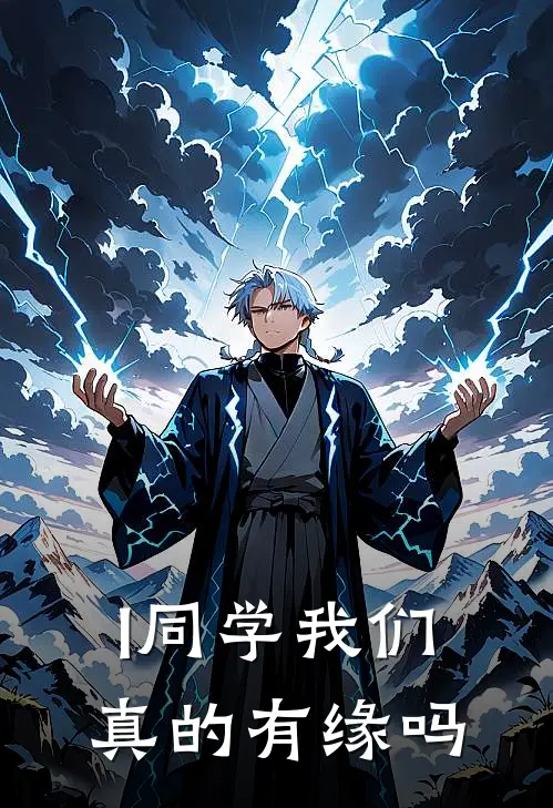 l同学我们真的有缘吗