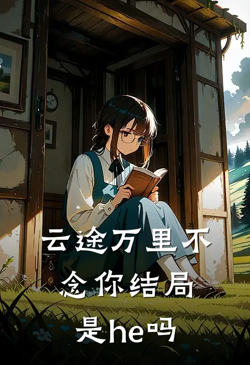 云途万里不念你结局是he吗