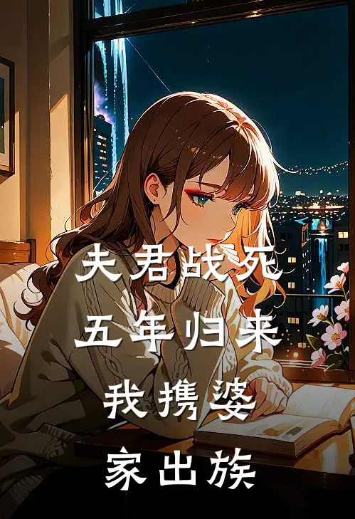 夫君战死五年归来：我携婆家出族