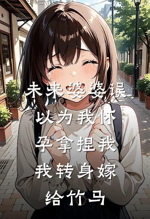 未来婆婆误以为我怀孕拿捏我，我转身嫁给竹马