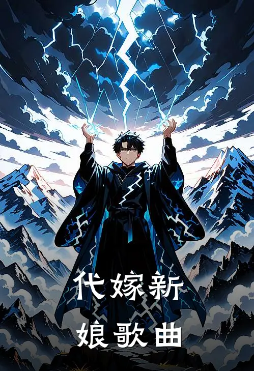 代嫁新娘歌曲