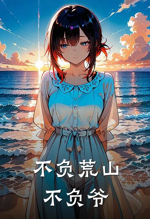 不负荒山不负爷