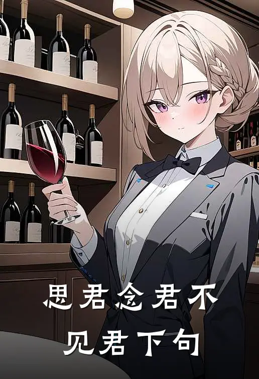 思君念君不见君下句