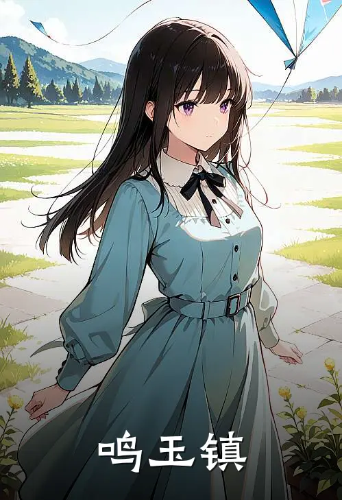 鸣玉镇