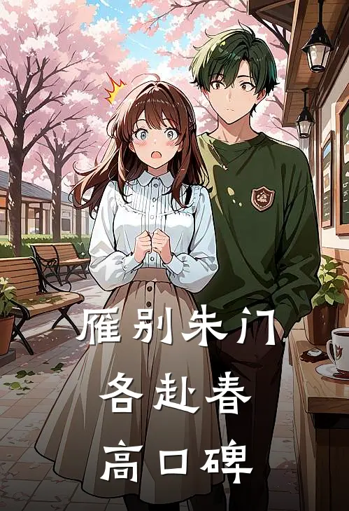 雁别朱门各赴春高口碑