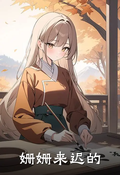姗姗来迟的