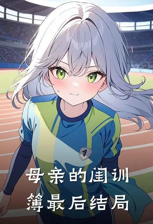 母亲的闺训簿最后结局