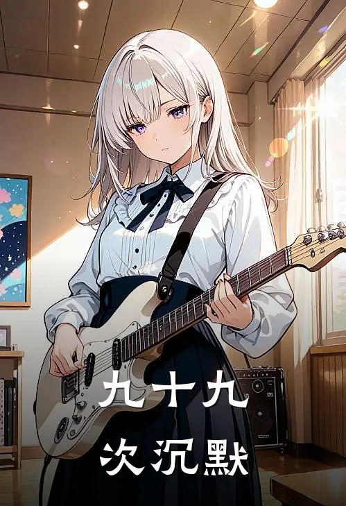 九十九次沉默