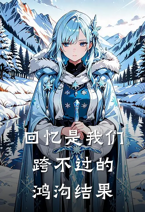 回忆是我们跨不过的鸿沟结果