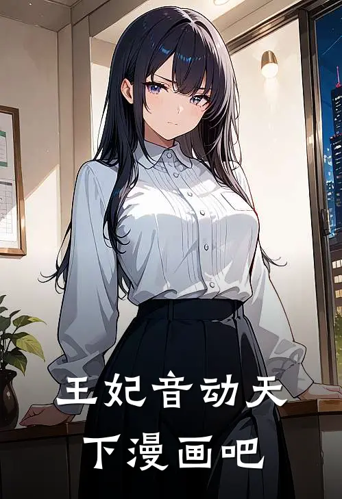 王妃音动天下漫画吧