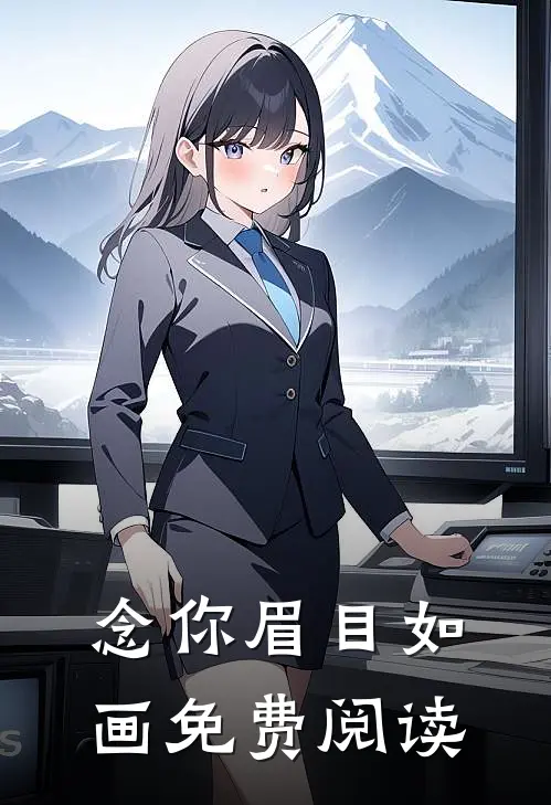 念你眉目如画免费阅读