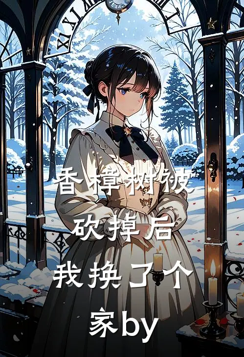香樟树被砍掉后，我换了个家by