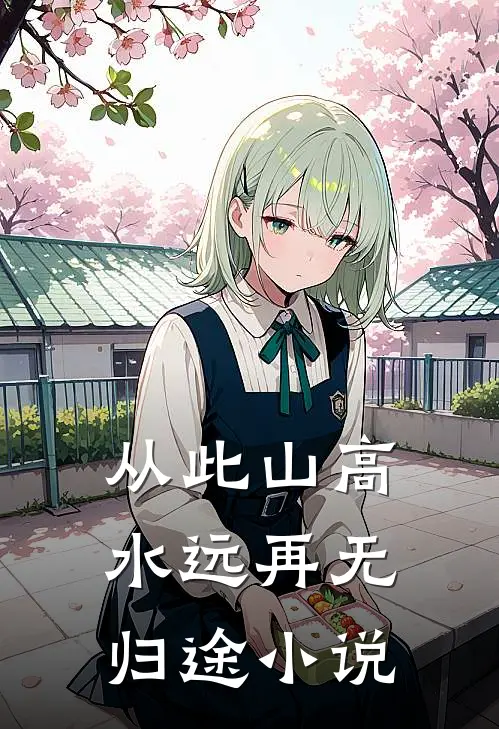 从此山高水远再无归途小说