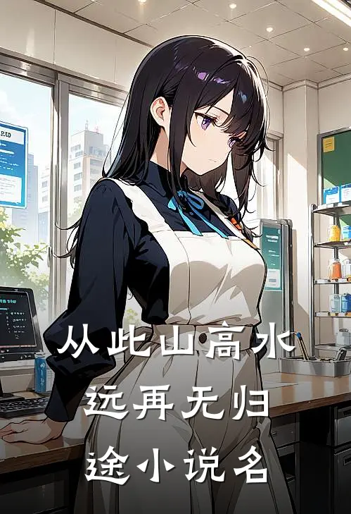 从此山高水远再无归途小说名