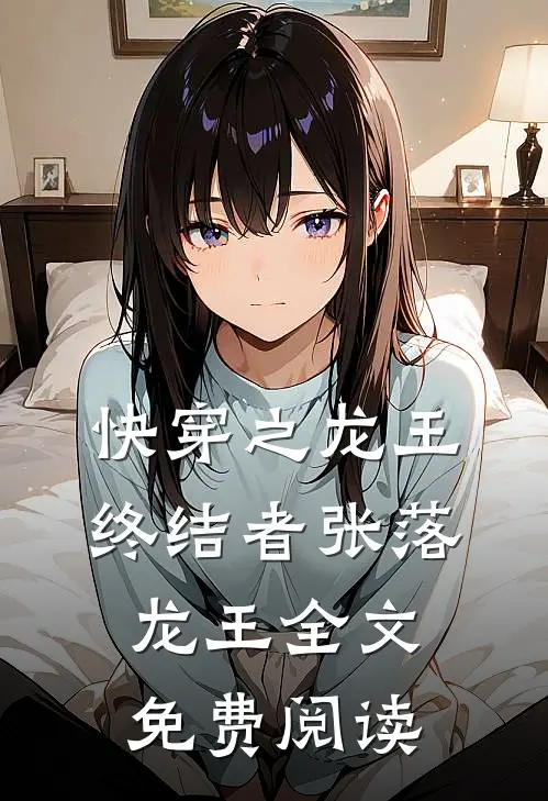 快穿之龙王终结者张落龙王全文免费阅读