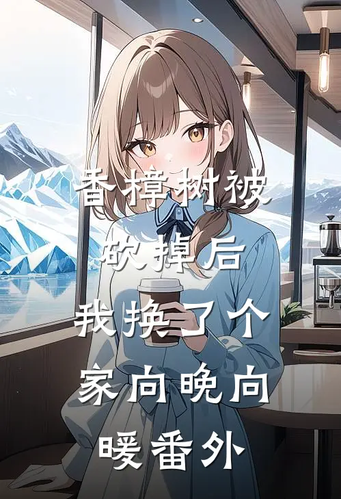 香樟树被砍掉后，我换了个家向晚向暖番外