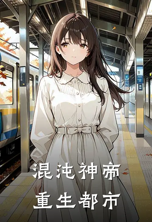 混沌神帝重生都市